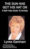 41Q%2BNJElJtL. SL160  The Sun Has Got His Hat On: A Self Help Guide To Anxiety