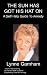 Search : The Sun Has Got His Hat On: A Self Help Guide To Anxiety