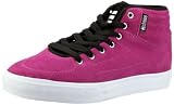 Produkt-Bild: Etnies SENIX MID W'S 4201000258 Damen Sneaker