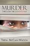 Murder Through The Grapevine (Urban Christian)