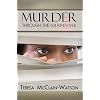 Murder Through the Grapevine (Urban Christian)