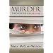 Murder Through the Grapevine (Urban Christian)