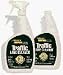 Kitchen & Housewares : True Value #CR3-32OZSPRY 32OZ Traffic Cleaner