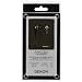 Denon AHC351K High-Quality Inner-Ear Headphones (Black)