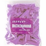 E-Z-Flow Pound Bag Of Lilac Long Rod - 174 pc (2 lb.)
