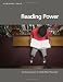 Reading Power by Adrienne Gear