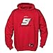 Apparel : Kasey Kahne Driver Preview Hooded Sweatshirt