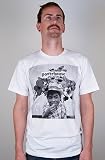 Paper Root The Powerhouse Tee,T-shirts for Men
