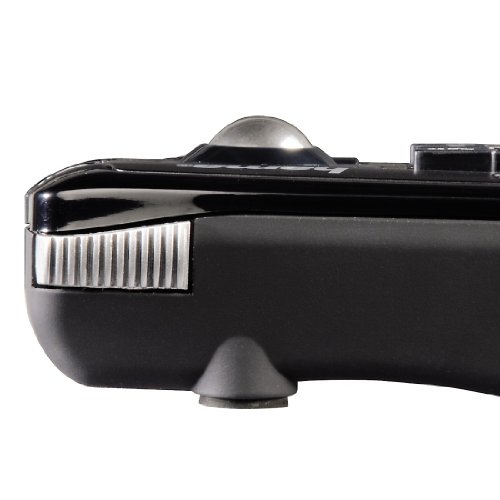 Imagen 3 de Hama 00053815