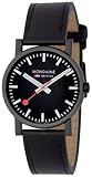 MONDAINE (fB[) rv GH ubN_CA ubNU[xg A658.30300.64SBB Y