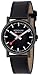 MONDAINE (fB[) rv GH ubN_CA ubNU[xg A658.30300.64SBB Y