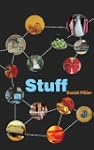 Stuff