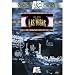 The History Channel : The Complete History of Las Vegas : 4 Episode Collection : Boomtown , Gamble in the Desert , Tarnished Dream , House Of Cards : 200 Minutes