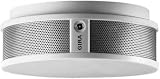 Gira Rauchmelder reinweiss