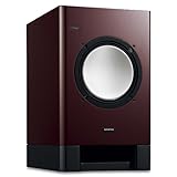 ���i�̏ڍ�