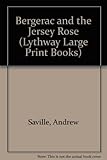 Bergerac and the Jersey rose