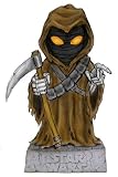 Funko Mini Monster Mashups Star Wars Jawa