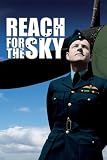 Reach For The Sky