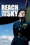Reach For The Sky