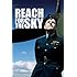 Reach For The Sky