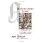 A Mathematician's Lament by Keith Devlin