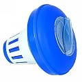 Pool-Schwimmer f�r z.B. Chlortabletten