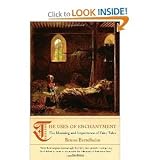 The uses of enchantment : the meaning and importance of fairy tales