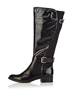 Lotus Botas Alborz (Negro)