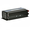 Silverline 339769 300 Watt Inverter