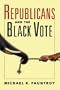 Republicans and the Black Vote