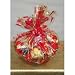 Happy Mother's Day Gourmet Sugar-free Gift Basket
