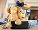 Congratulations! Baby Basket