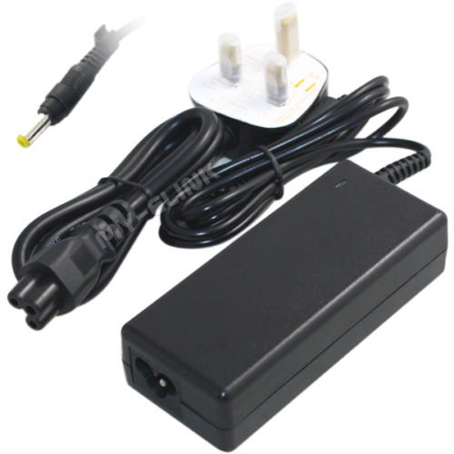 Best Quality 18.5 Volt 3.5A For HP Compaq laptop e500 Charger Adapter