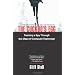 books I like