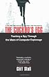 The Cuckoo's Egg: Tracking a Spy Through the Maze of Computer Espionage