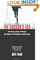 The Cuckoo's Egg: Tracking a Spy through the Maze of Computer Espionage