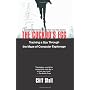 The Cuckoo's Egg: Tracking a Spy Through the Maze &hellip by Cliff Stoll