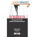 The Cuckoo's Egg: Tracking a Spy through the Maze of Computer Espionage
