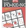 Original Pokeno Card Game
