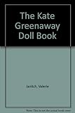 The Kate Greenaway doll book