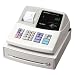 Sharp XEA102 Cash Register