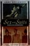 Sex and Suits (Kodansha Globe)