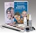 KMP-DNC Mehron Dancer's Make Up Kit