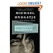 Anil's Ghost: A Novel