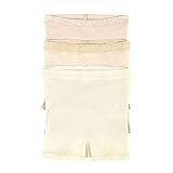 yTriumph(gv)zX^Cqbvi1j