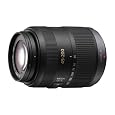 x200 base Panasonic - x200 base Panasonic -