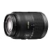 Panasonic - Objectif 45-200mm F4.0-5.6 - (�qu. 35mm : 90-400) pour DMC-G1