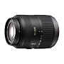 Panasonic Lumix G Vario AF 45-200mm/4-5,6 OIS stabilisiertes Telezoom-Objektiv