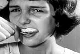 Nutrition Facts and Information History in Classic Film - Health: Your Cleanliness DVD (1953)