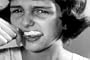 Nutrition Facts and Information History in Classic Film - Health: Your Cleanliness DVD (1953)